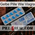 Yellow Pill Like Viagra new15